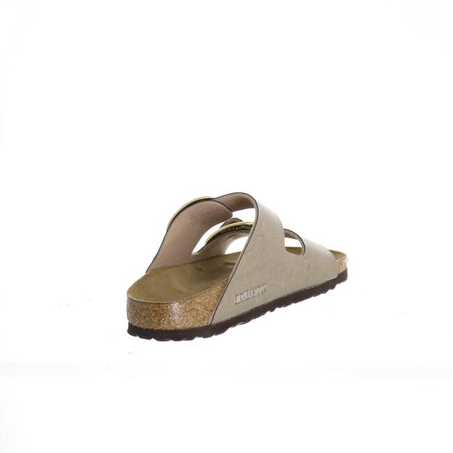 ARIZONA BIG BIRKO FLOR BIRKENSTOCK - Mad Fashion | img vers.650x/
